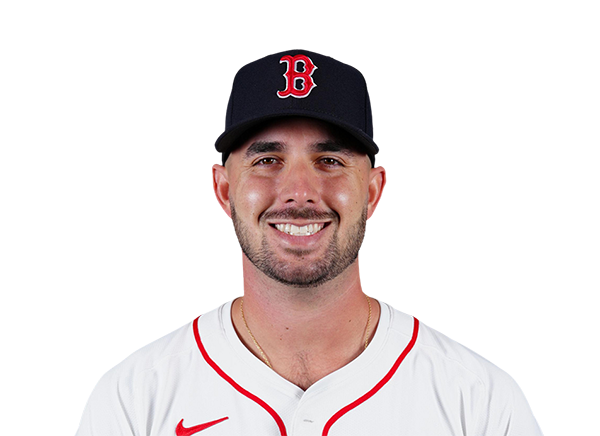 Joe Jacques in Majors for first time with Red Sox