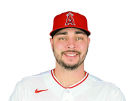 Tayler Saucedo headshot