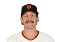 Jason Foley headshot