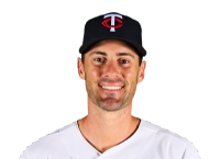 Ryan Kreidler headshot