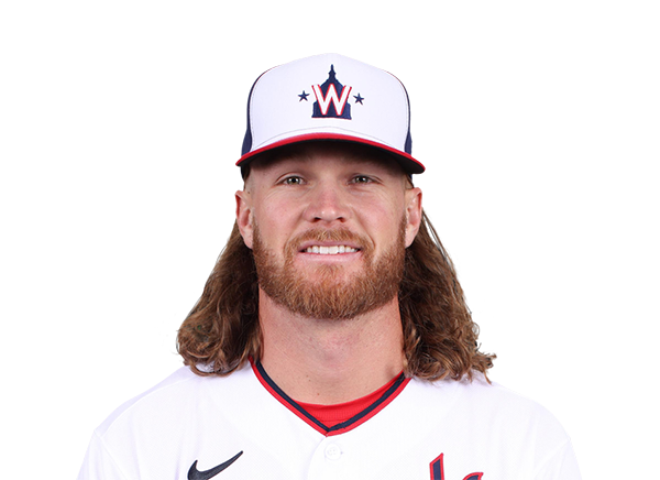 Hobie Harris - Boston Red Sox Relief Pitcher - ESPN