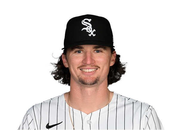 Davis Martin - Chicago White Sox Starting Pitcher - ESPN