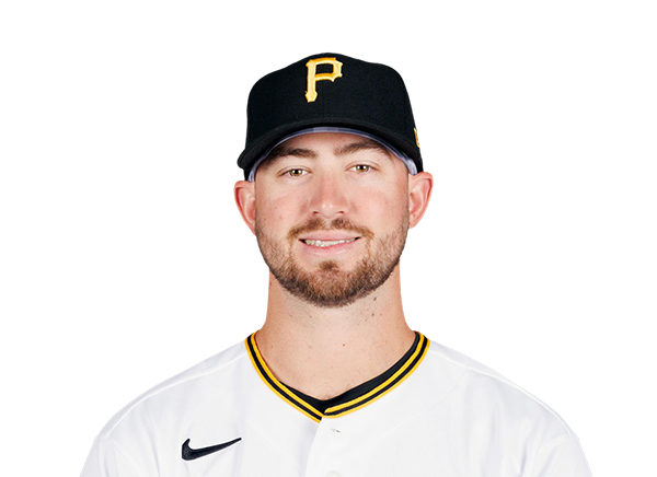Jared Triolo