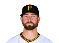 Jared Triolo headshot