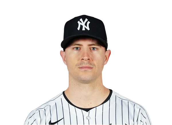 Jake Cousins