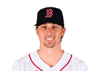 Nick Sogard headshot
