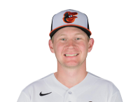 Alex Hoppe headshot