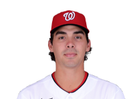 Andrew Alvarez headshot