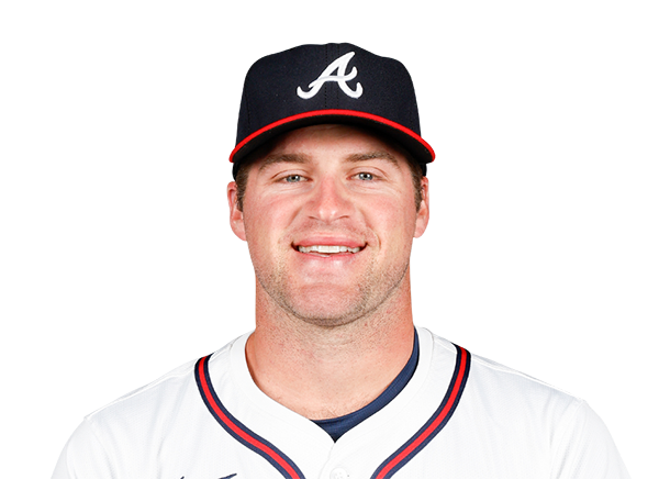 Atlanta Braves Bryce Elder Giving Concern for Postseason Rotation