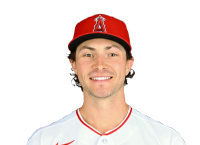 Bryce Teodosio headshot