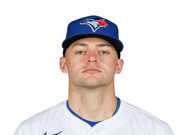 Zach Britton