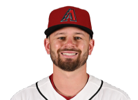 Tim Tawa headshot