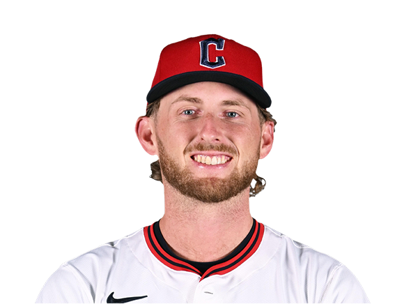 Tanner Bibee
