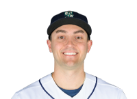 Dominic Canzone headshot