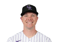 Troy Johnston headshot