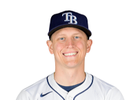 Casey Legumina headshot