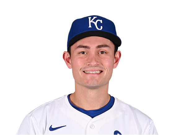 Anthony Simonelli Batter vs. Pitching Stats - ESPN