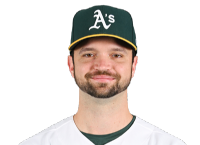 Gunnar Hoglund headshot