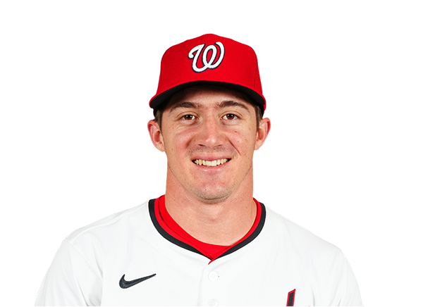 Jacob Young