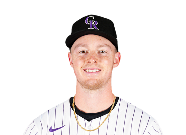 Picture of Tanner Gordon