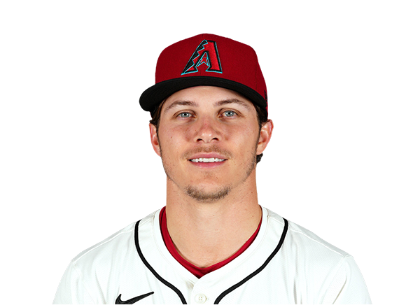 Picture of Drey Jameson