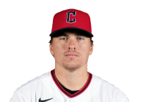 Will Dion headshot