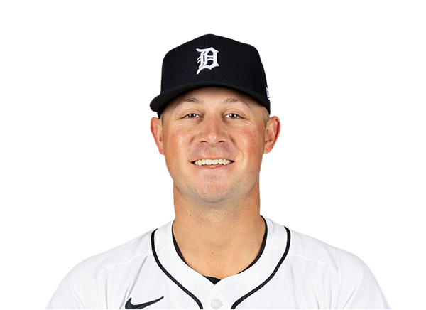 Petaluma's Spencer Torkelson selected by Detroit Tigers