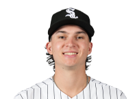 Brooks Baldwin headshot