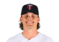 Travis Adams headshot