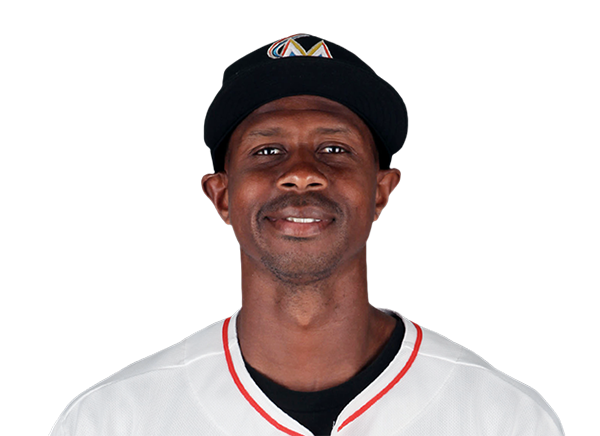Juan Pierre, Former MLB Player - GET IN THE GAME PODCAST