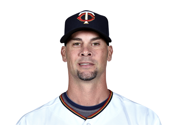 Ryan Vogelsong - Pittsburgh Pirates Starting Pitcher - ESPN
