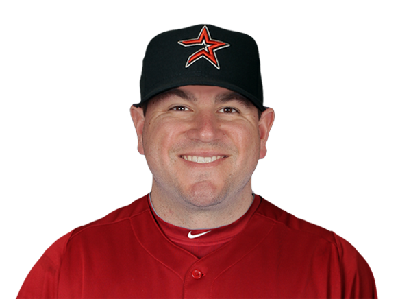 Jack Cust Baltimore Orioles Left Fielder ESPN