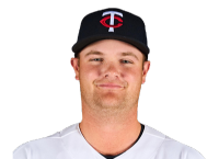 Connor Prielipp headshot