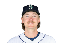 Bryce Miller headshot