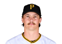 Bubba Chandler headshot