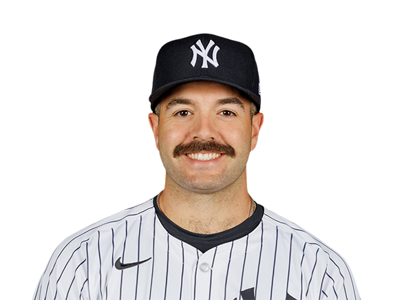 Austin Wells - New York Yankees Catcher - ESPN