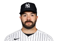Austin Wells headshot