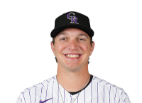 Zac Veen headshot