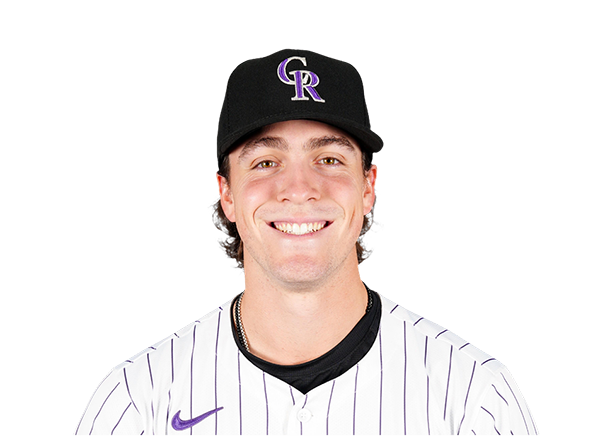 Rockies Game 118: Dollander Vs. Mikolas – A Must Watch For Baseball Fans! - bdblv0a