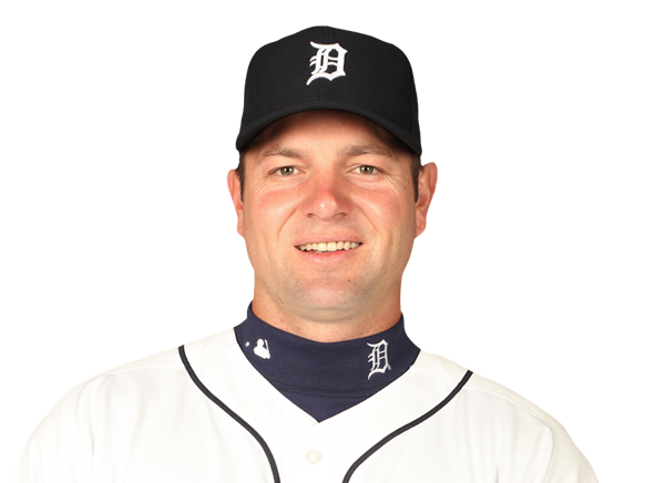 Thanks thou in will total to career over Deschutes Circle.