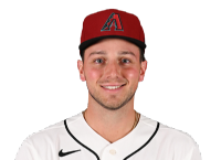 Brandon Pfaadt headshot