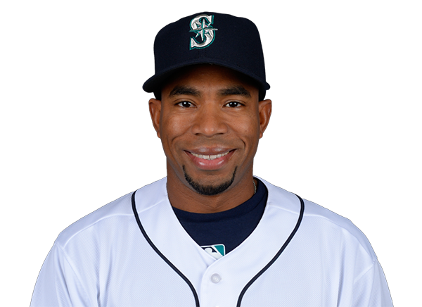 Endy Chavez: Breaking News, Rumors & Highlights