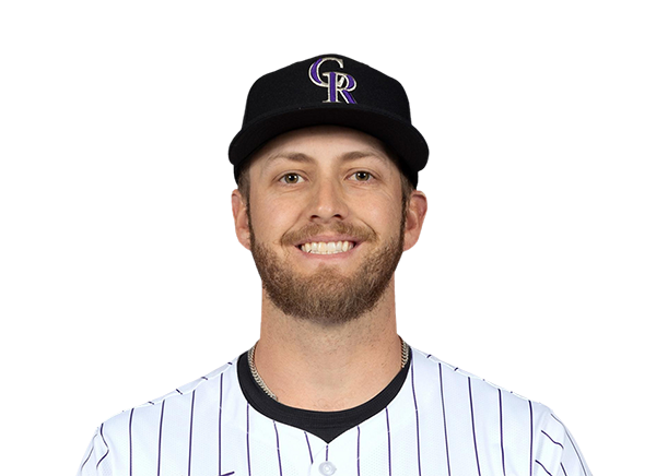 Colorado Rockies: Rookie season memorable for Lucas Gilbreath