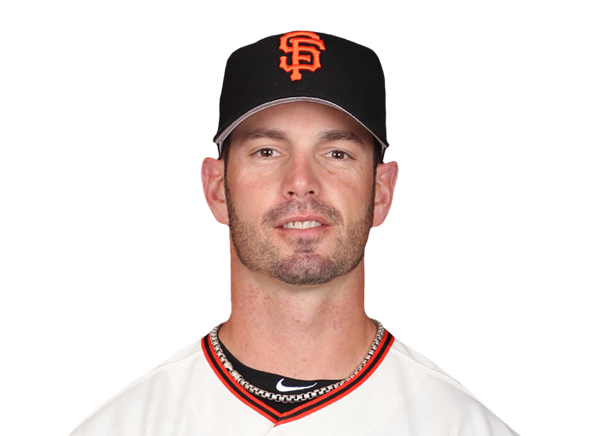 Aaron Rowand Biography - ESPN