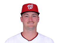 Brad Lord headshot