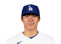 Yoshinobu Yamamoto headshot