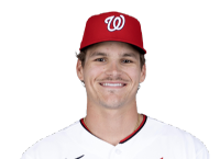 Brady House headshot