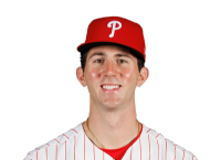 Andrew Painter headshot