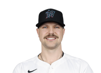 Janson Junk headshot