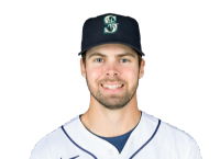 Matt Brash headshot